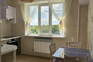 квартира за адресою Людвіга Свободи просп., 46в