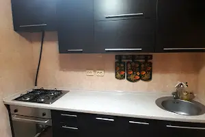 квартира по адресу Ольгиевский спуск, 8а