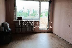 квартира по адресу Дружбы Народов ул. (Дружби Народів), 261