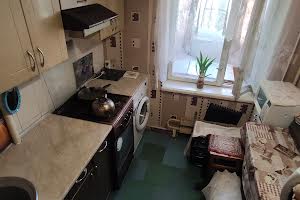 квартира за адресою Коробова вул., 8