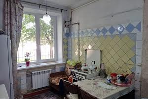 квартира по адресу Универсальная ул., 9