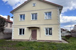 будинок за адресою Західна вул.