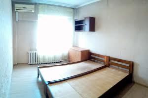 квартира по адресу Академика Филатова ул., 5