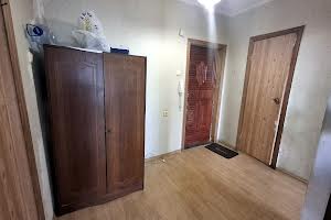 квартира по адресу Семена Палия ул. (Дніпропетровська), 96
