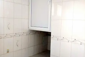 квартира по адресу Проскуровская ул., 45