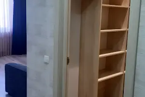 квартира по адресу Генуэзская ул., 3б