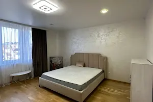 квартира за адресою Володимира Великого вул., 2в