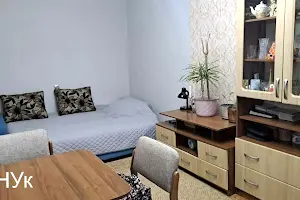 квартира по адресу Стрілецька, 41