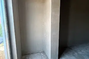 дом по адресу Яровая ул. (Червоноармійська)