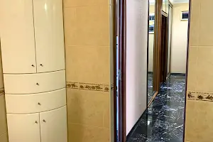 квартира по адресу Старицкого ул., 20/1
