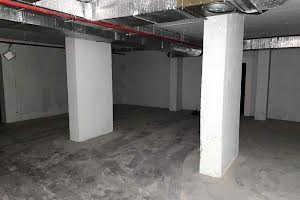 квартира за адресою Вовчинецька вул., 55