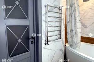квартира за адресою Ювілейний просп., 47/19
