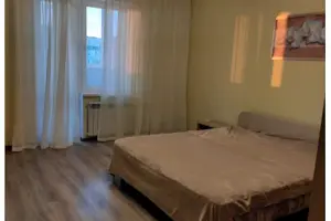квартира за адресою Євгена Чикаленка вул., 59/9
