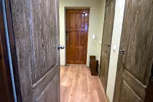 квартира за адресою Покровська вул., 125