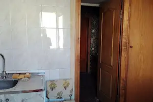 квартира за адресою Сім'ї Глодан вул., 14