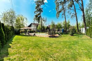 будинок за адресою Квітки-Основ'яненка вул.
