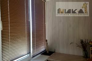квартира за адресою Володимира Українця вул., 59