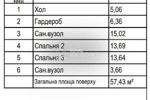 дом по адресу київська, 1