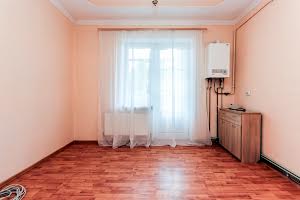 квартира за адресою Дмитра Донцова вул., 6