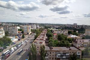 комерційна за адресою Чорновола вул., 29