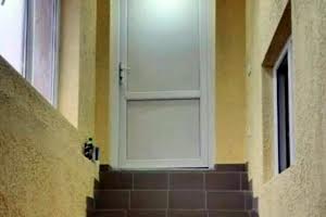 комерційна за адресою Героїв Небесної Сотні просп., 30/2