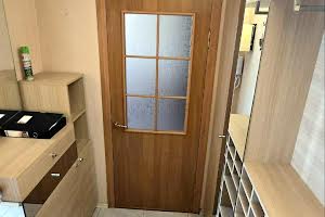 квартира за адресою Шевченка вул., 29