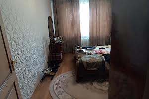 квартира за адресою Борова вул., 37