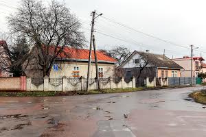 будинок за адресою Миру вул., 99