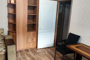 квартира за адресою Євгенія Логінова вул. (Крилова), 48