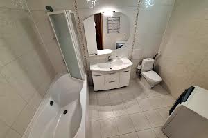 квартира по адресу Будівельників, 3