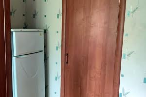 квартира за адресою Перемоги вул., 75