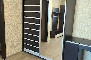 квартира за адресою Ньютона вул., 108
