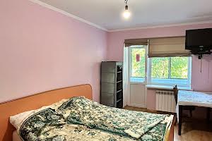 квартира за адресою Угорська вул., 7