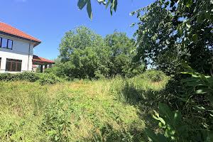 участок по адресу Огренича, 4