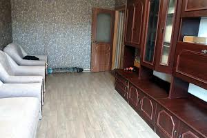 квартира по адресу Звёздный пер., 3