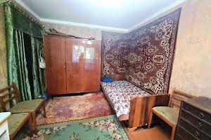 квартира по адресу Мар.Малиновского, 53