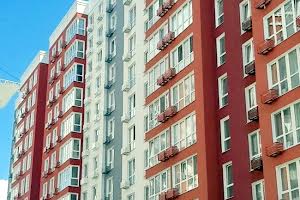 квартира по адресу Спрейса ул., 10