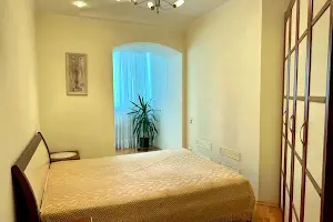 квартира за адресою Робоча вул., 146