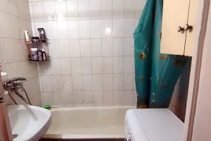 квартира за адресою Бреуса вул., 16