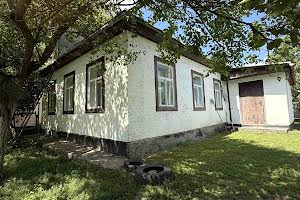 будинок за адресою Чмиренка, 361