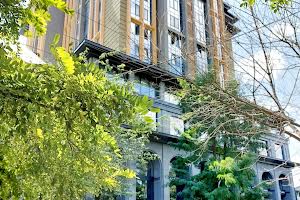 квартира за адресою Велика Арнаутська вул., 23б