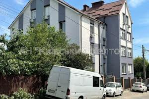 коммерческая по адресу Гаёвая ул., 3