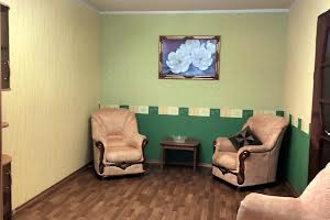 квартира за адресою Салтівське шосе, 246а
