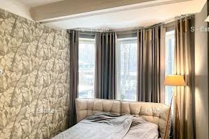 дом по адресу Батумская ул., 18