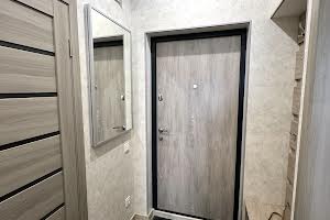 квартира за адресою Костанді вул., 104