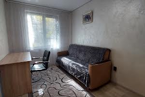 квартира за адресою Проспект Центральний, 181