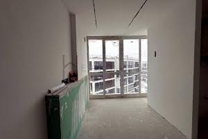 квартира за адресою Григорія Сковороди вул., 52