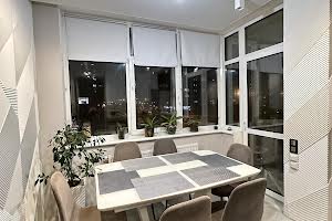 квартира за адресою Європейського Союзу просп. (Правди), 43