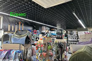 коммерческая по адресу с. Минай, Патруса-Карпатського ул., 11А