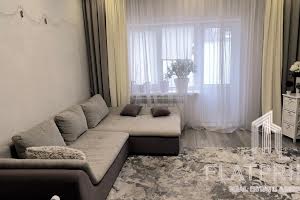 будинок за адресою 6-та Садова, 3